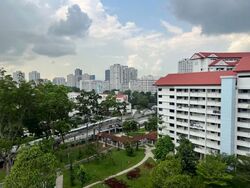 Blk 305 Hong Kah East Garden (Jurong East), HDB 5 Rooms #554524741